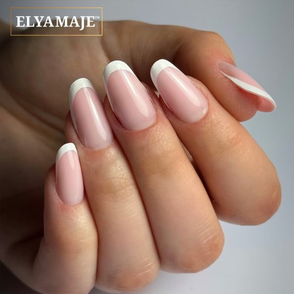 French Elyamaje