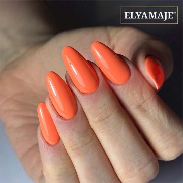 Vernis Semi-Permanent n°103 – Madrid - Elyamaje
