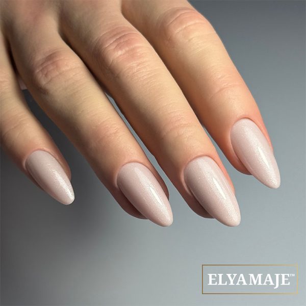 Vernis Semi-Permanent n°161 – Sirine - Elyamaje