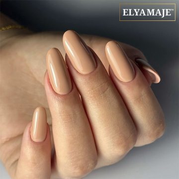 pose nude amande - VSP 28 - Glamour Blush Elyamaje