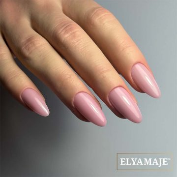 VSP n°45 Marshmallow