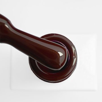 N° 73 - Scandal - Vernis Semi-Permanent - Elyamaje – Image 3