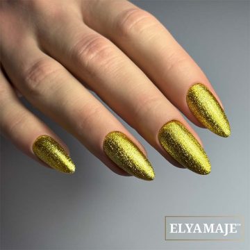 N° 89 - Sonja - Vernis Semi-Permanent - Elyamaje – Image 4
