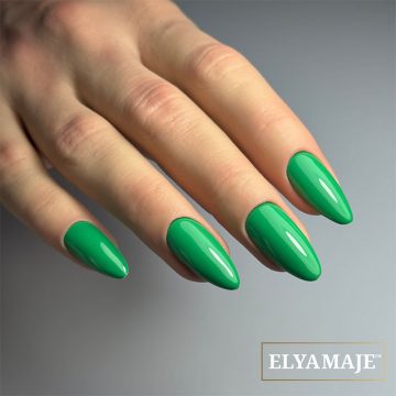 N° 91 - Tamara - Vernis Semi-Permanent - Elyamaje – Image 4