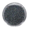 MNF06_0004_MNF06