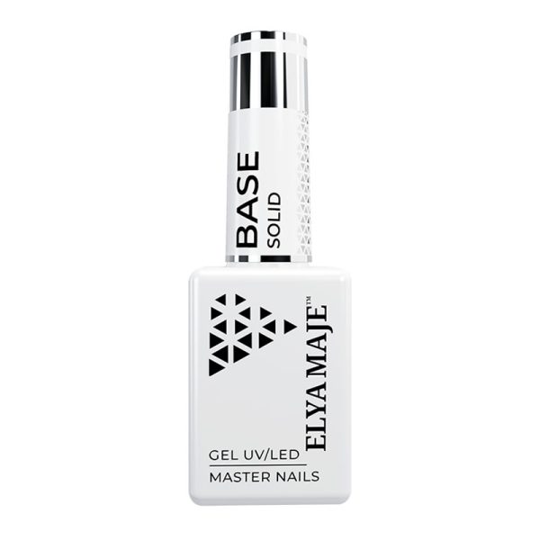 Nos best-sellers du moment : les indispensables pour simplifier la vie des PO Image packshot du produit Base Solid.