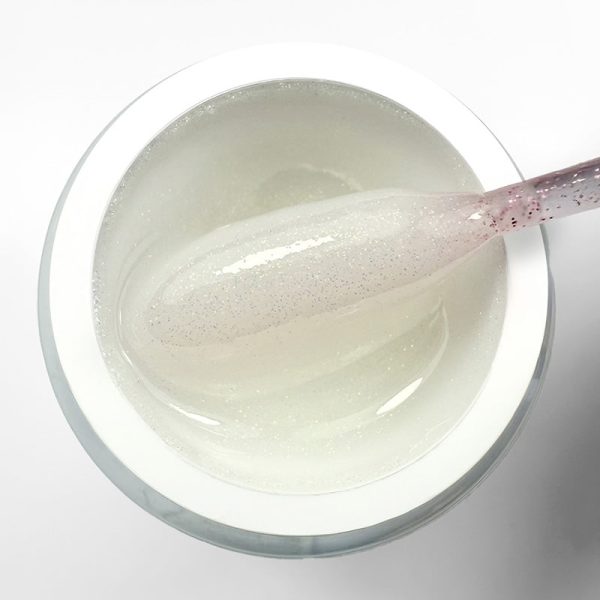 Creamy gel 20