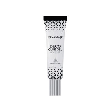 Déco Glue Gel - Elyamaje