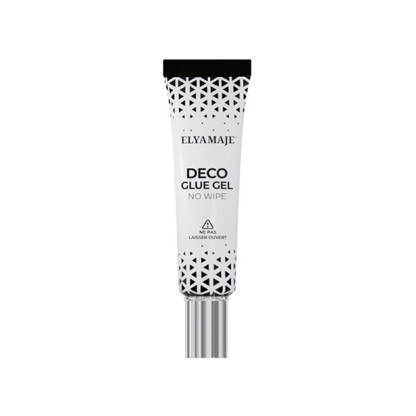 Deco glue_tube