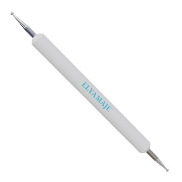 Dotting tool