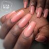 gel14