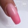 gel17new