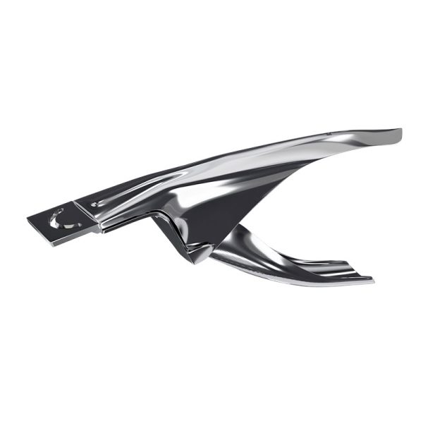 Guillotine Guillotine pour capsules classiques