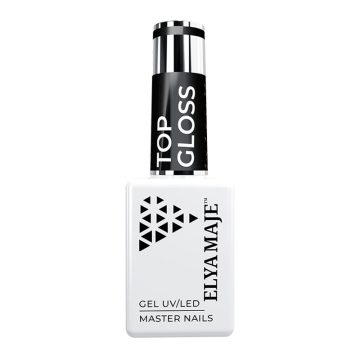 Top_Gloss_Finition_Elyamaje