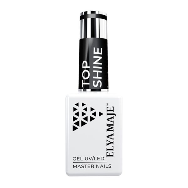 Nos best-sellers du moment : les indispensables pour simplifier la vie des PO Top Shine_finition_Elyamaje