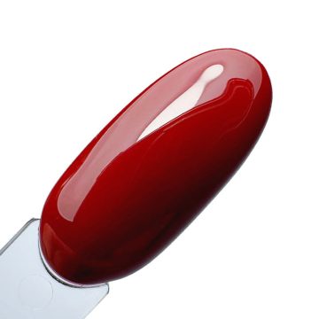 N° 70 - Romantic - Vernis Semi-Permanent - Elyamaje – Image 2