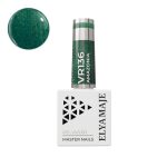 Vernis Semi-Permanent N° 136 – Amazonia