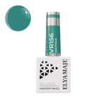 Vernis Semi-Permanent N° 156 – Matcha