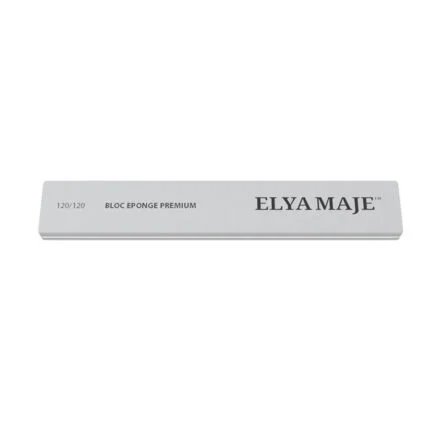 Buffer polissoir droit 120/120 – Elyamaje