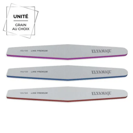 Lime cercueil – Elyamaje