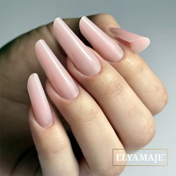 Pose Popit Nude