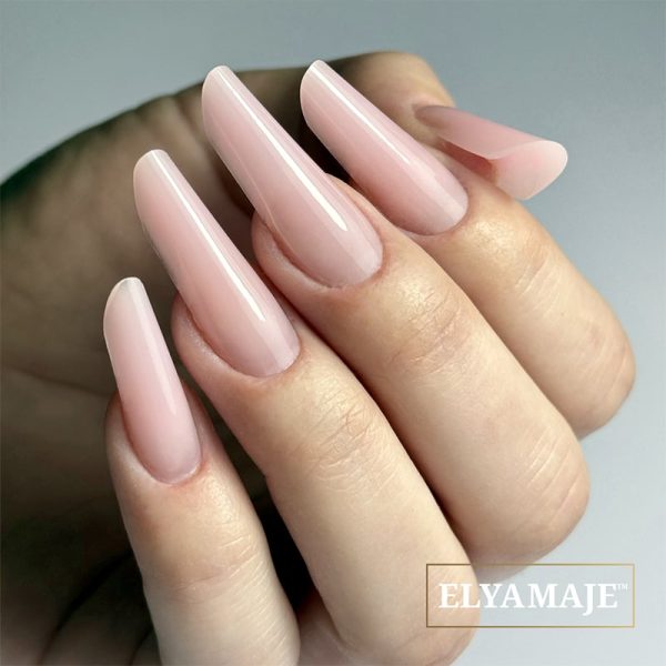 Pose Popit Nude