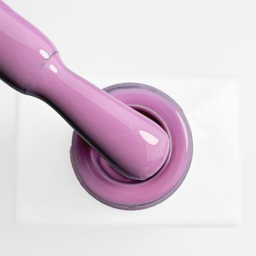 Le Vernis Semi-Permanent n°83 – Lena – Elyamaje