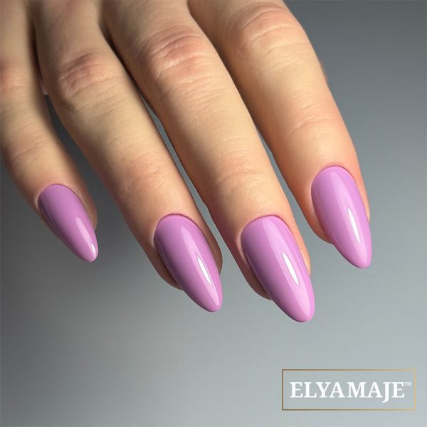 Vernis Semi-Permanent n°83 – Lena - Elyamaje