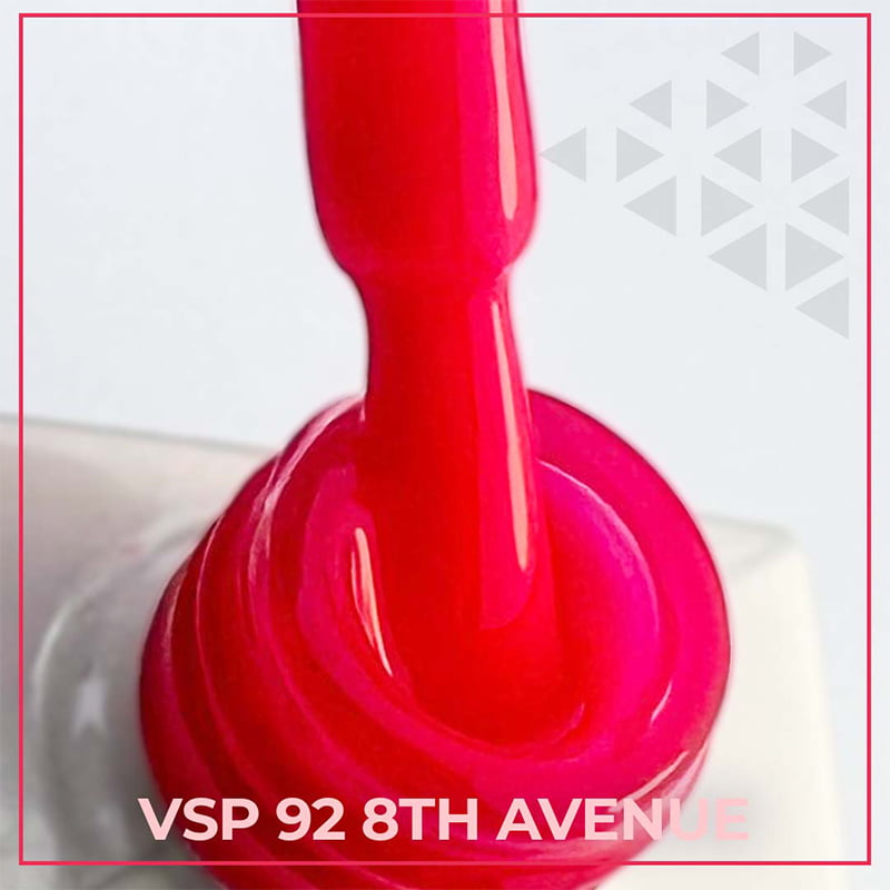 vsp_0005_92