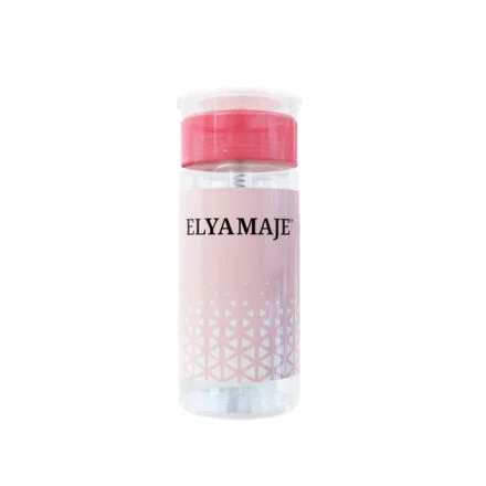 Pompe à dissolvant