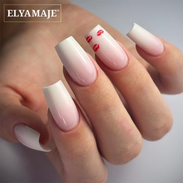 Pose Babyboomer St Valentin