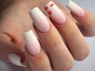 Pose Babyboomer St Valentin