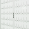 catalogue-01-