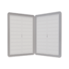 catalogue-02-