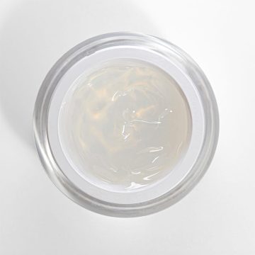 Pot ouvert_Smoothie Gel_01_Clear
