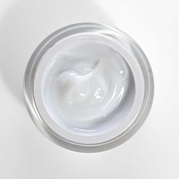 Pot ouvert_Smoothie Gel_02_Milky white