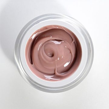 Pot ouvert_Smoothie Gel_03_Beige