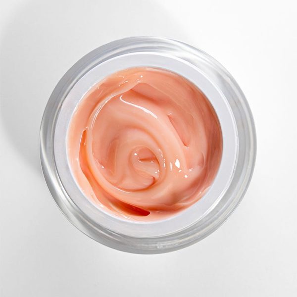 Pot ouvert_Smoothie Gel_04_Light beige