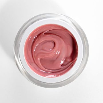 Pot ouvert_Smoothie Gel_05_Pink