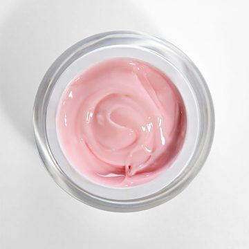 Pot ouvert_Smoothie Gel_06_Milky Pink