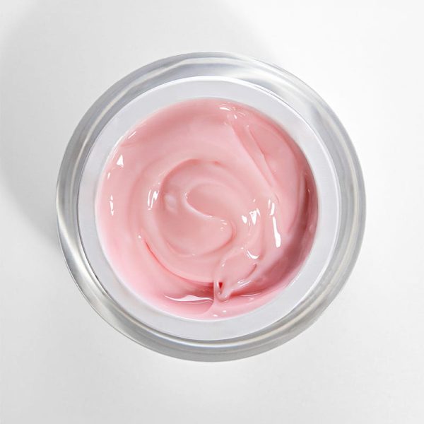 Pot ouvert_Smoothie Gel_06_Milky Pink
