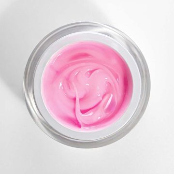 Pot ouvert_Smoothie Gel_07_Light Pink
