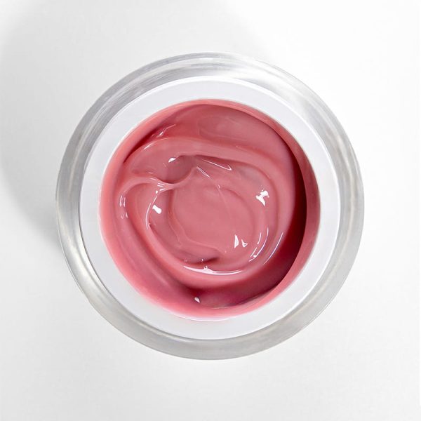 Pot ouvert_Smoothie Gel_08_Pink Blush
