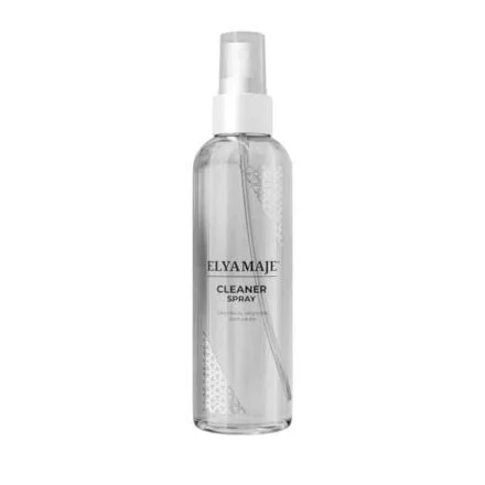 Cleaner Spray