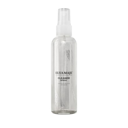 Cleaner Spray