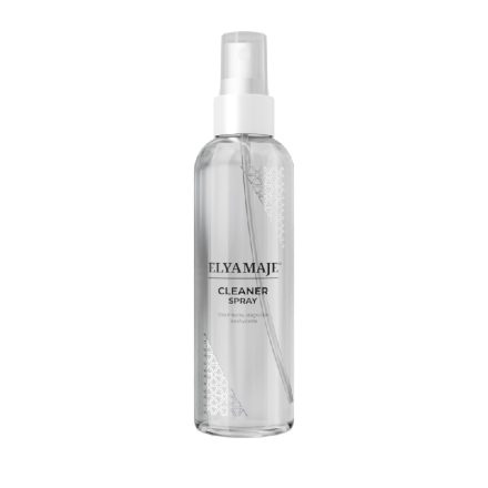 Cleaner Spray