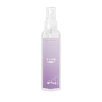 Désimain Spray