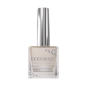 Durcisseur vitaminé - Elyamaje