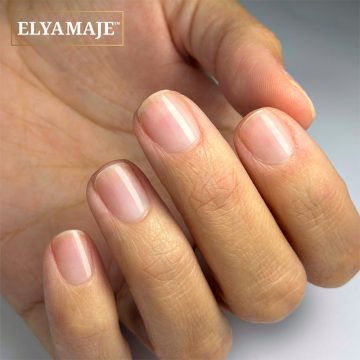 Manucure Magic Shiner Elyamaje