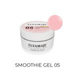 Pot de Smoothie Gel - Pink n°05